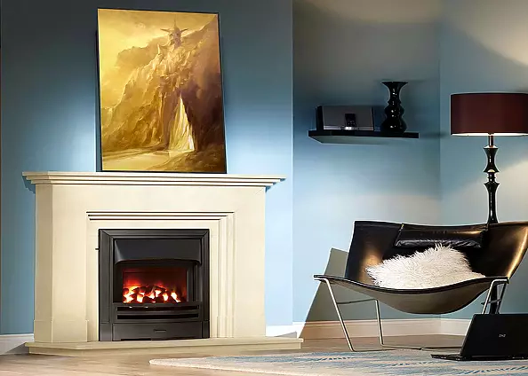 Łukasz Dziedzic - STRAŻNIK TAJEMNICY