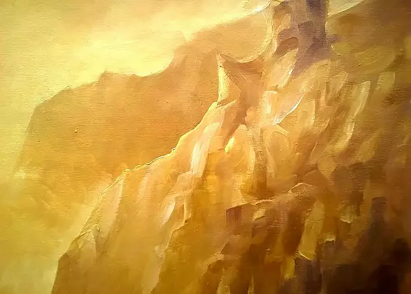 Łukasz Dziedzic - STRAŻNIK TAJEMNICY