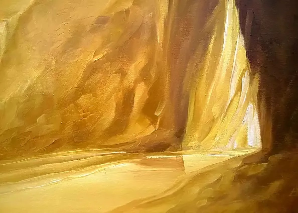 Łukasz Dziedzic - STRAŻNIK TAJEMNICY