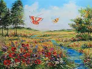 Radosław Popek - BROOK