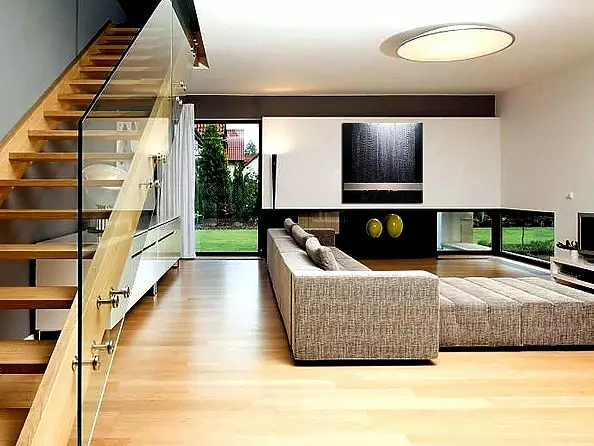 Łukasz Dziedzic - STWORZENIE ŚWIATA