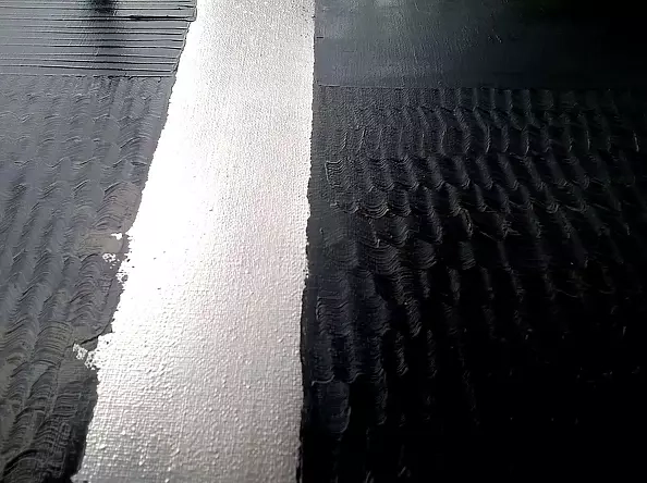 Łukasz Dziedzic - STWORZENIE ŚWIATA