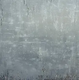 Agnieszka Karolina Piasecka, SUGGESTION, Акрилова картина - холст, 65 x 81