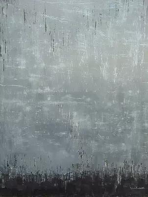 Agnieszka Karolina Piasecka - SUGESTIA