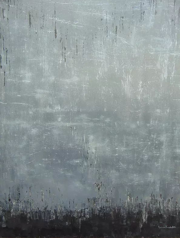 Agnieszka Karolina Piasecka - SUGESTIA