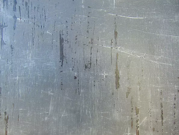 Agnieszka Karolina Piasecka - SUGESTIA