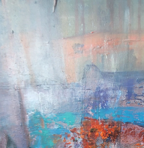 Anna Nesteruk - SUMMER KISS