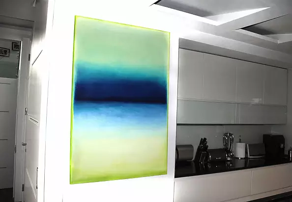 Aleksandra Wierzbicka - "SUMMER" 