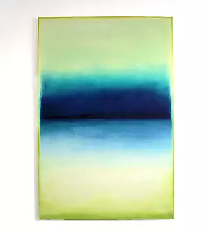 Aleksandra Wierzbicka - "SUMMER"