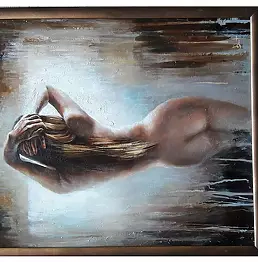 Paweł Domurat - SUNNY MORNING