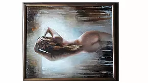 Paweł Domurat - SUNNY MORNING