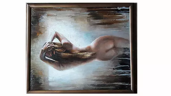 Paweł Domurat - SUNNY MORNING