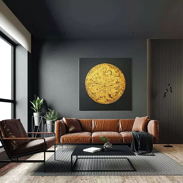 Dorota Kamińska - SUN