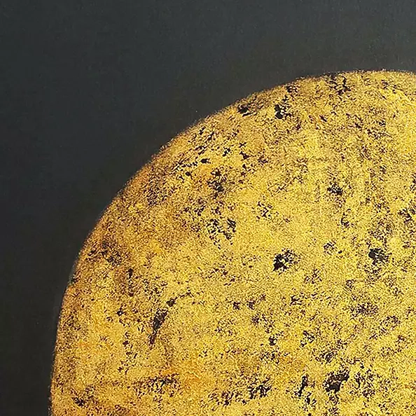 Dorota Kamińska - SUN