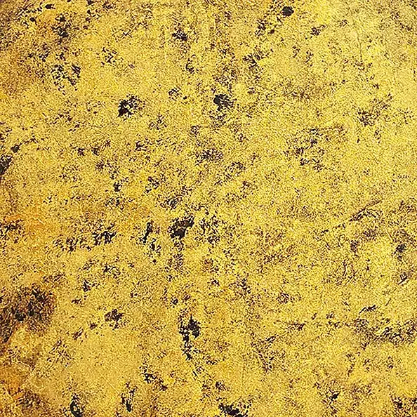 Dorota Kamińska - SUN