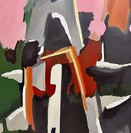 Łukasz Stokowski - SW01-01-2024 Trasformazione 1