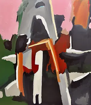 Łukasz Stokowski - SW01-01-2024 Transformation 1