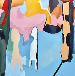 Łukasz Stokowski - SW01-02-2024 Transformation 2