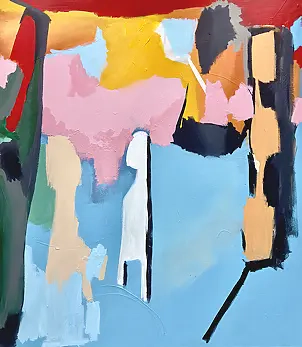 Łukasz Stokowski - SW01-02-2024 Transformation 2