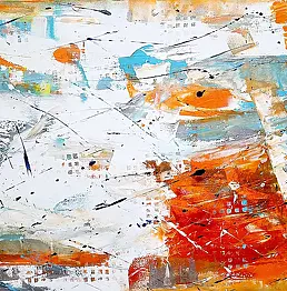 karolina kowalczyk - SWEET & SPICY II