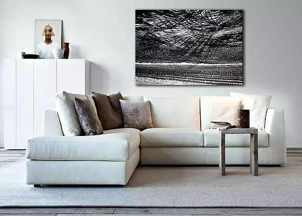 Łukasz Dziedzic - MOONLIGHT