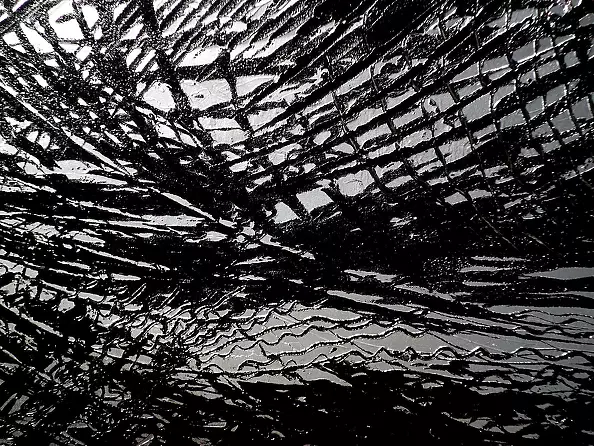 Łukasz Dziedzic - MOONLIGHT