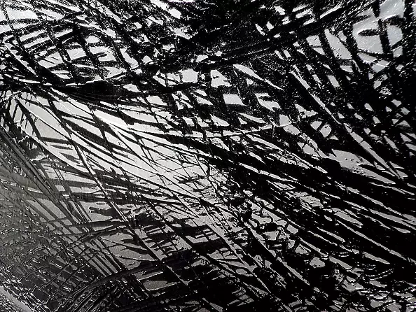 Łukasz Dziedzic - MOONLIGHT