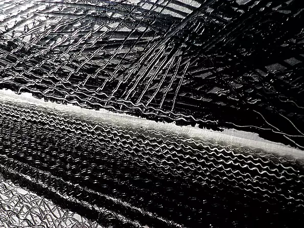 Łukasz Dziedzic - MOONLIGHT