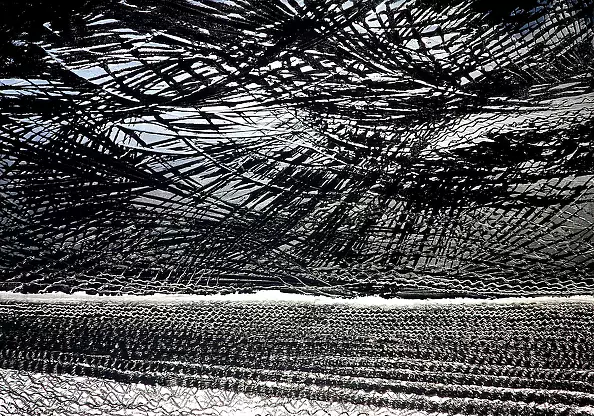 Łukasz Dziedzic - MOONLIGHT