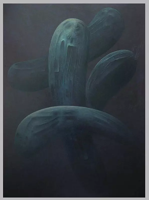 Jaroslaw Mueller-Szarabajko - ŚWIATY IX