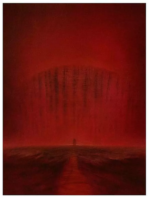 Jaroslaw Mueller-Szarabajko - ŚWIATY I