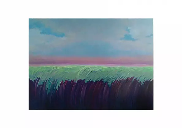 Jaroslaw Mueller-Szarabajko - ŚWIATY