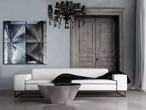 Łukasz Dziedzic - SYMMETRY