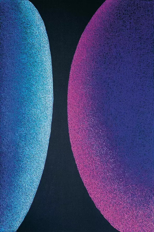 Stanisław Olesiejuk - SYMFONIA