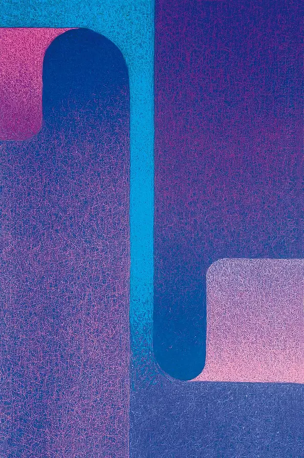 Stanisław Olesiejuk - SYMFONIA