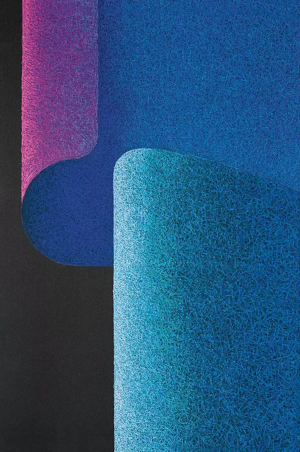 Stanisław Olesiejuk - SYMFONIA