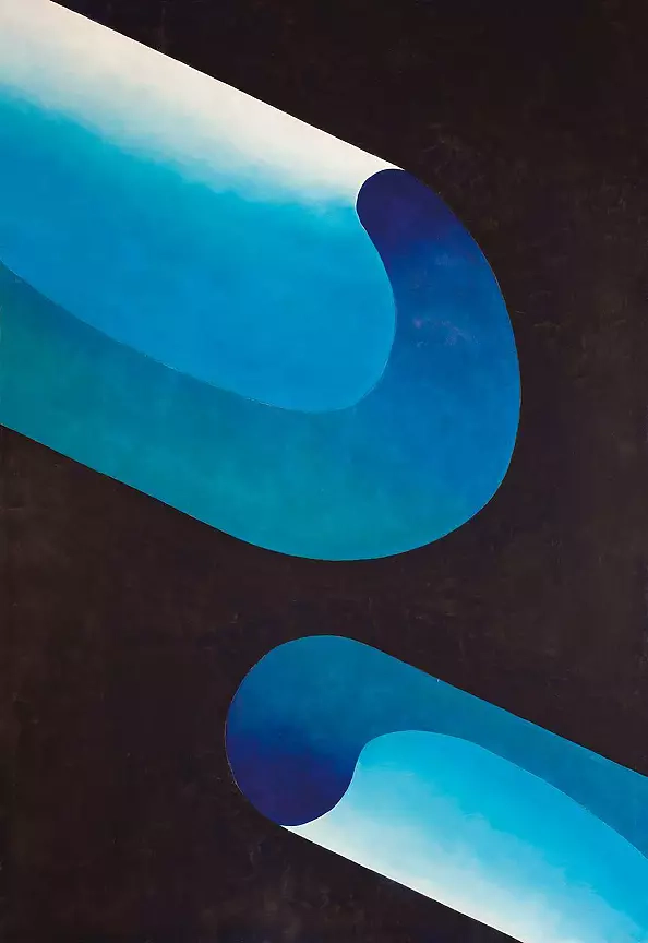 Stanisław Olesiejuk - SYMFONIA