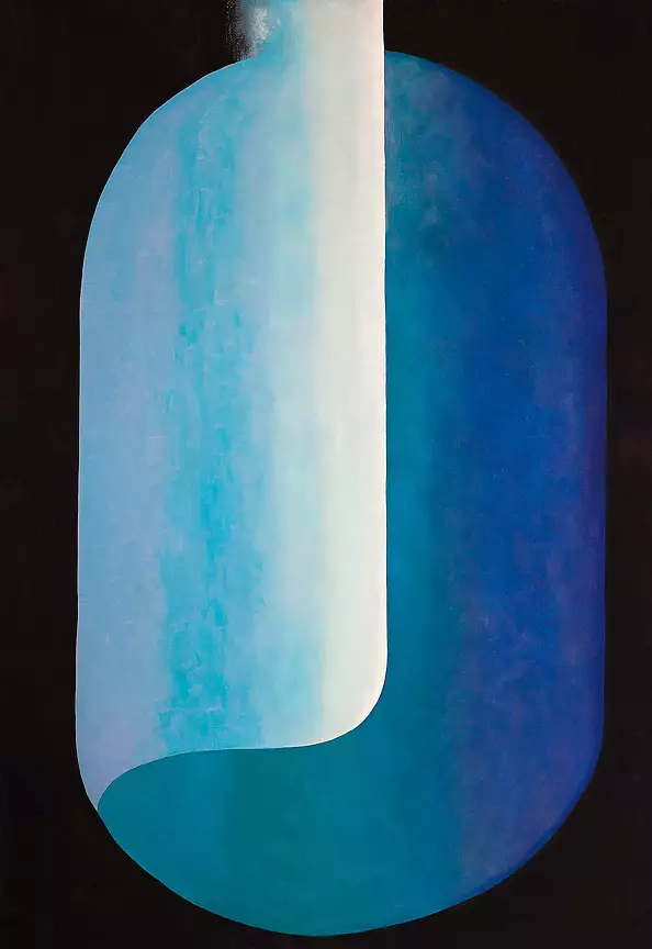 Stanisław Olesiejuk - SYMFONIA