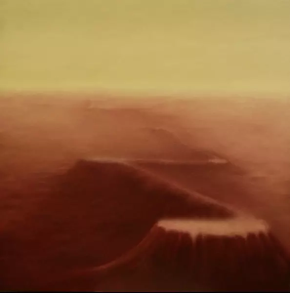 Katarzyna Danielak - SYSTEM