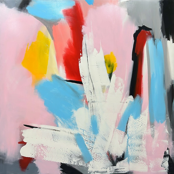 Łukasz Stokowski - SZ01/08/2021