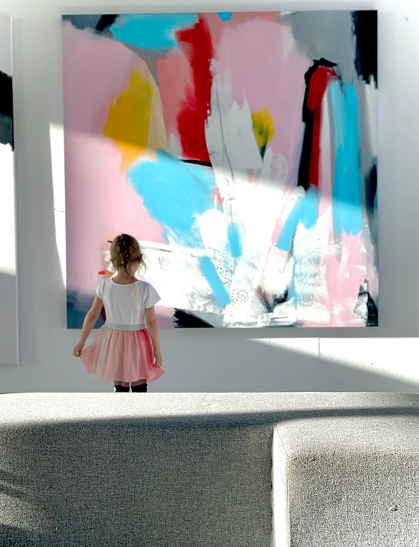 Łukasz Stokowski - SZ01/08/2021