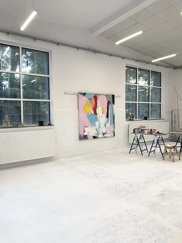 Łukasz Stokowski - SZ01/08/2021