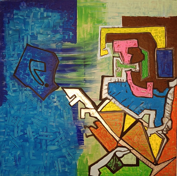 Anton Briks -                     SZALUPA     RATUNKOWA