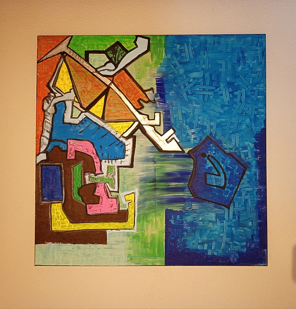 Anton Briks -                     SZALUPA     RATUNKOWA