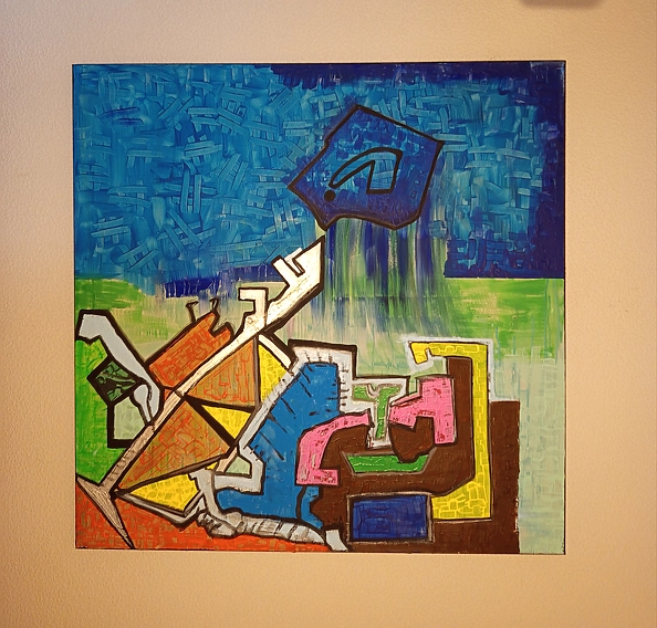 Anton Briks -                     SZALUPA     RATUNKOWA