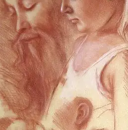 Kriz Cruz, ПРОЕКТ 106,  - , 32 x 46