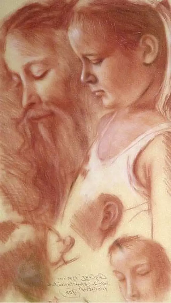 Kriz Cruz - DRAFT 106