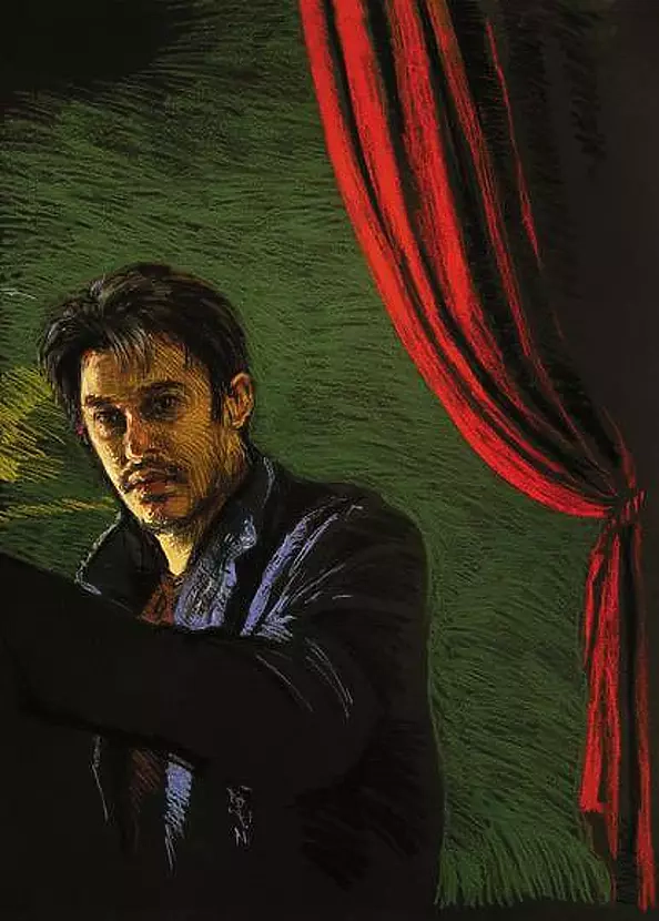 Kriz Cruz - DRAFT 69