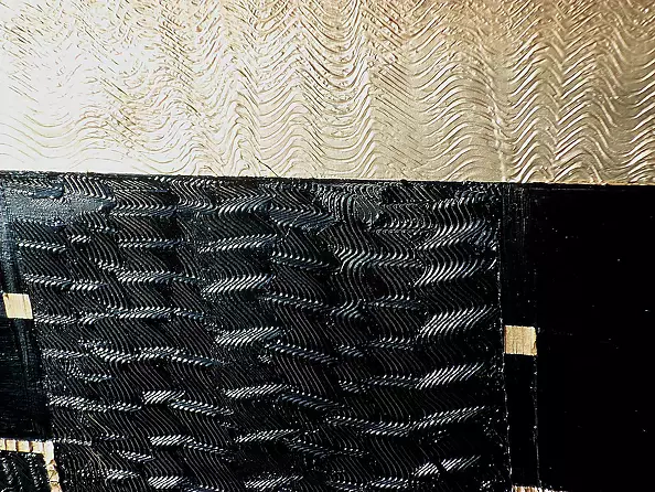 Łukasz Dziedzic - SZOGUN