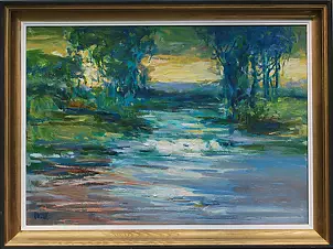 Dariusz Bożyk - NOISE